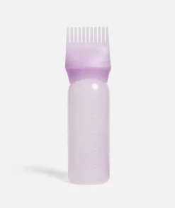 MANE ATTRACTION - HAIR OILING TOOL