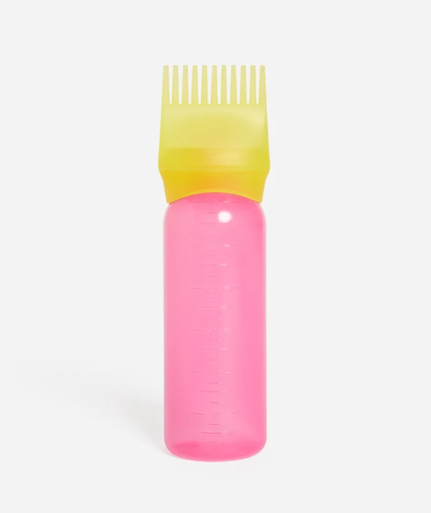 MANE ATTRACTION - HAIR OILING TOOL
