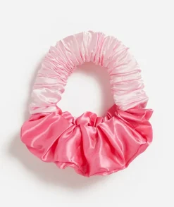 MANE ATTRACTION - HEATLESS CURL SCRUNCHIE