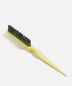 MANE ATTRACTION - SOFT BRISTLE STYLING BRUSH