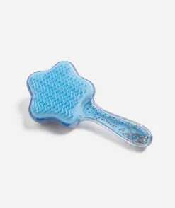 MANE ATTRACTION - STAR HAIRBRUSH