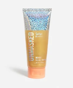 MANGO PEELABLE FACE MASK