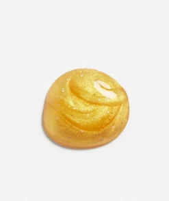 MANGO PEELABLE FACE MASK