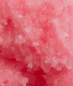 MELON DEW - MELON BODY SCRUB