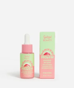 MELON DEW - NIACINAMIDE DEW DROPS