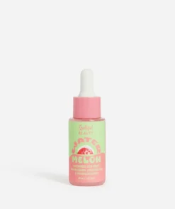 MELON DEW - NIACINAMIDE DEW DROPS