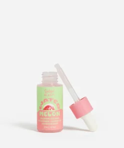MELON DEW - NIACINAMIDE DEW DROPS