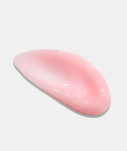 MELON DEW - WATERMELON FACE MASK