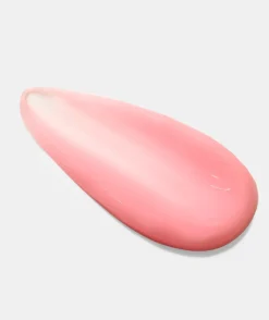 MELON DEW - WATERMELON JELLY MOISTURISER