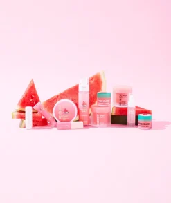 MELON DEW - WATERMELON JELLY MOISTURISER