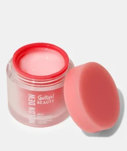 MELON DEW - WATERMELON JELLY MOISTURISER