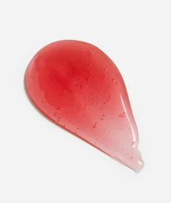 MELON PEELABLE FACE MASK