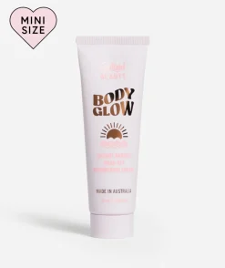 MINI - BODY GLOW 30ML