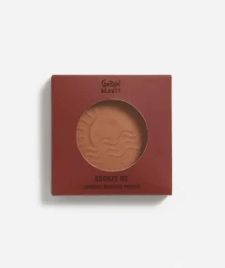 MINI - BRONZE ME