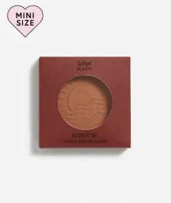MINI - BRONZE ME