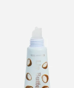 MINI - LIP BUTTER - COCONUT MILK