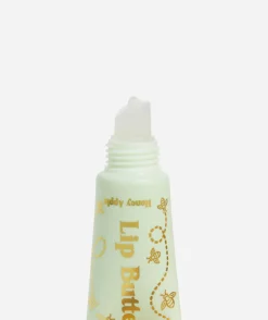 MINI - LIP BUTTER - HONEY APPLE