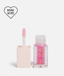 MINI - LIP OIL - MELON TINT