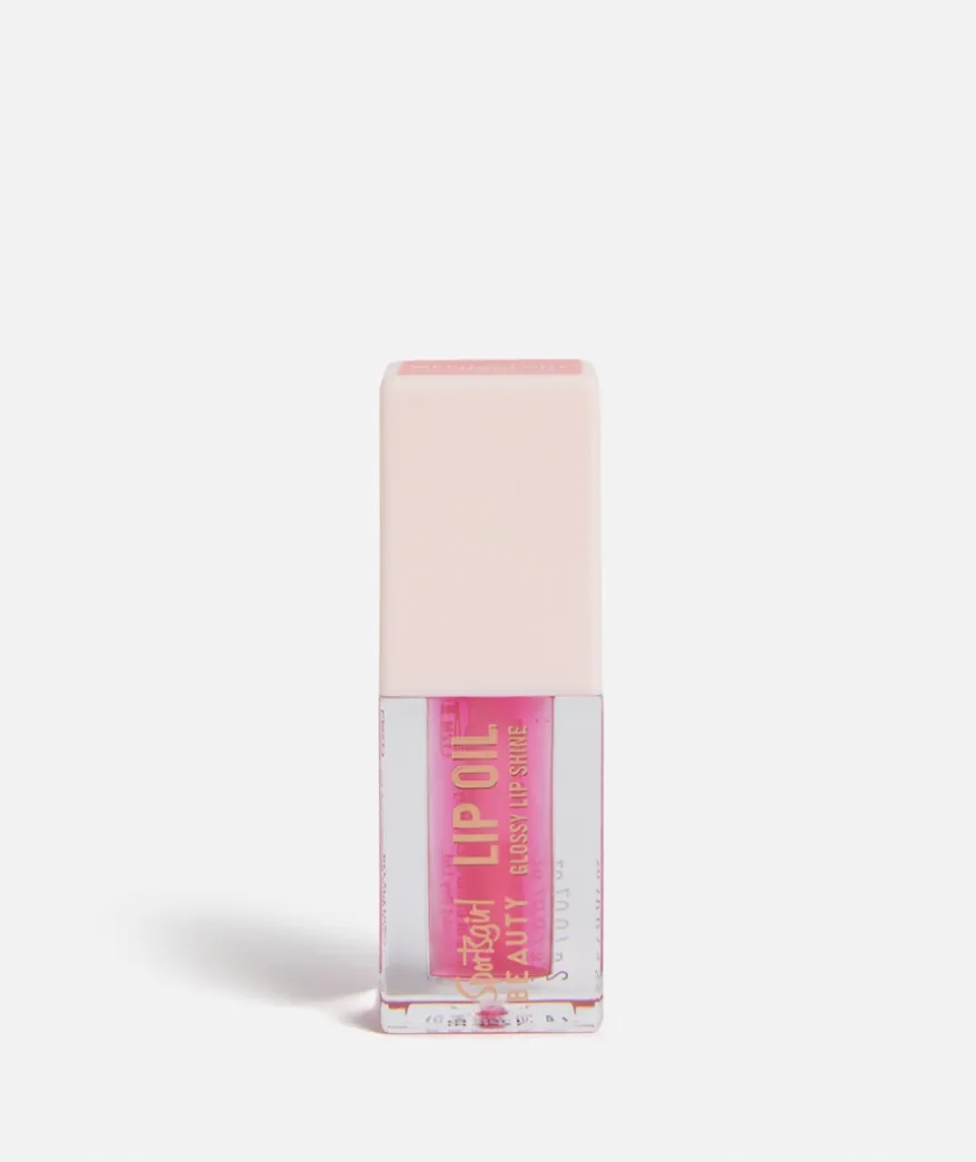 MINI - LIP OIL - MELON TINT