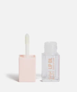 MINI - LIP OIL - VANILLA