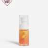MINI - MANGO HAIR DETANGLER