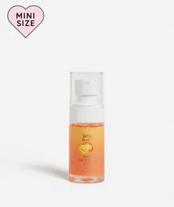 MINI - MANGO HAIR DETANGLER