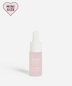 MINI - WATERMELON FACE SERUM