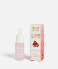 MINI - WATERMELON FACE SERUM