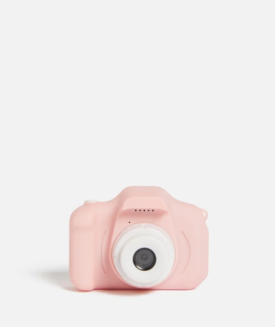MINI DIGITAL CAMERA
