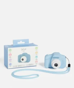 MINI DIGITAL CAMERA