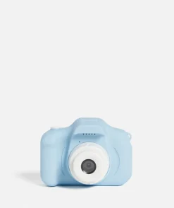 MINI DIGITAL CAMERA