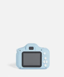MINI DIGITAL CAMERA