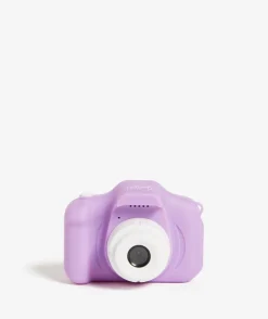 MINI DIGITAL CAMERA
