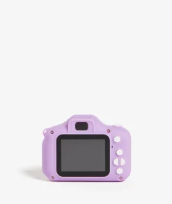 MINI DIGITAL CAMERA