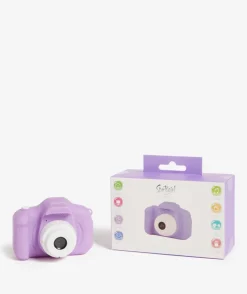 MINI DIGITAL CAMERA