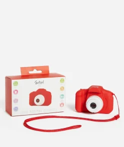 MINI DIGITAL CAMERA