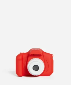 MINI DIGITAL CAMERA