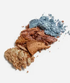 MOON RISE - EYESHADOW PALETTE