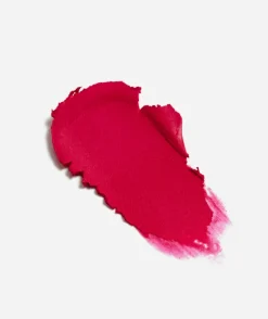 MOUSSE CREAM BLUSH - CHERRY