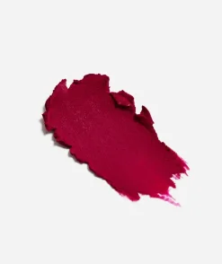 MOUSSE CREAM BLUSH - CINDY