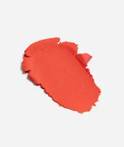 MOUSSE CREAM BLUSH - EDIE