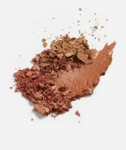 NEUTRAL HUES EYESHADOW PALETTE - VOLUME II