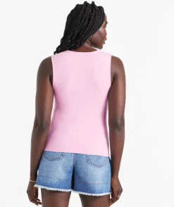 NINA TWIST TANK