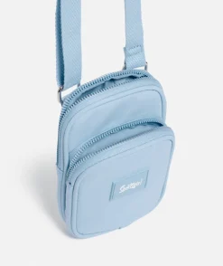 NYLON PHONE SLING