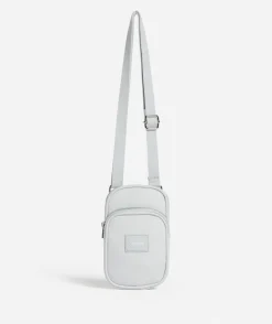 NYLON PHONE SLING