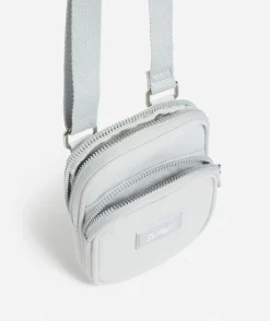 NYLON PHONE SLING