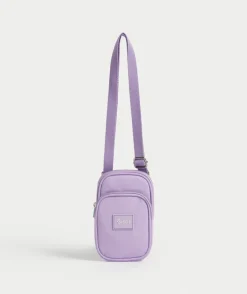 NYLON PHONE SLING