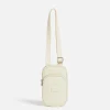 NYLON PHONE SLING