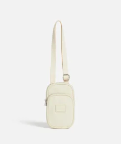 NYLON PHONE SLING