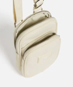 NYLON PHONE SLING